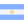 Argentinien