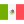 México