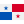 Panamá